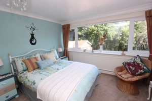 Photo 20- click for photo gallery